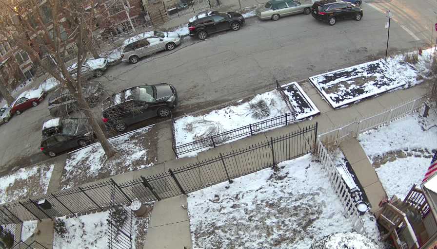 Reolink Camera One_00_Reolink Home Hub One_20260317072831.jpg